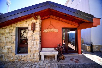 Apartman Ksenija