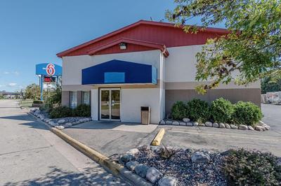 Days Inn by Wyndham La Crosse