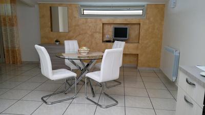 B&B Le Tre Gemme