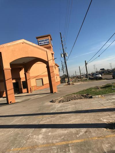 Moonlight Inn & Suites, Foto 2