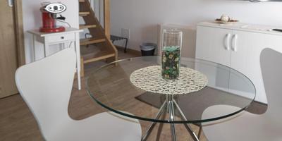 B&B Sgonico