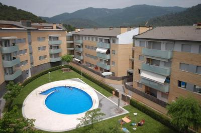 Lets Holidays BEAUTIFUL APARTMENT w/ POOL TOSS