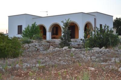La Carusa