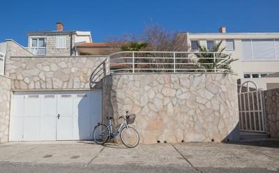 House Victoria