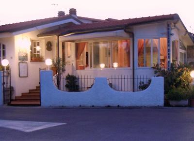 Ca' del Mar