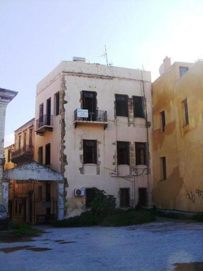 Rooms 47
