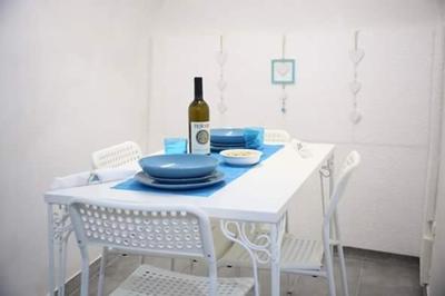 you & me house