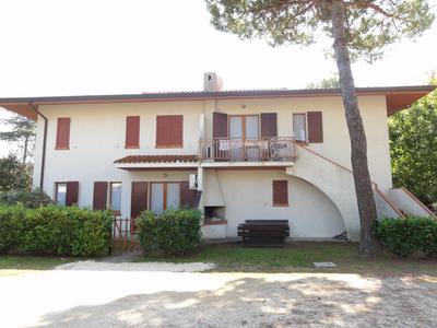 Villa Adelia