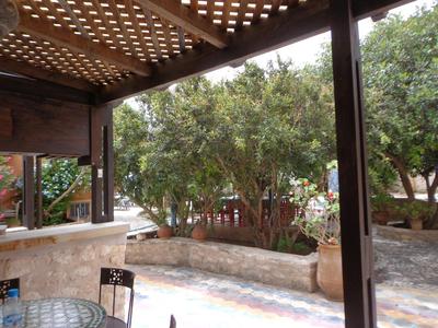Villa Grenadine