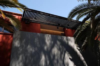 El Callejón Hotel Boutique