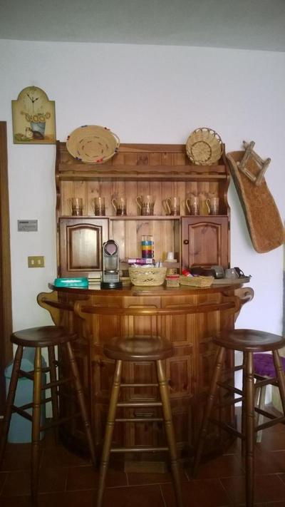 B&B Monteguzzo