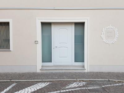 B&amp;B Il Bijou, Foto 2