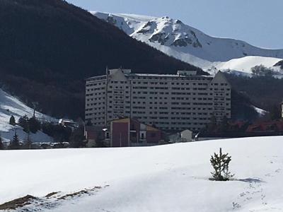 Casa Paradiso