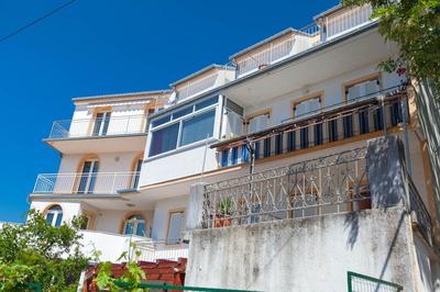 Apartmenthaus"Kala"