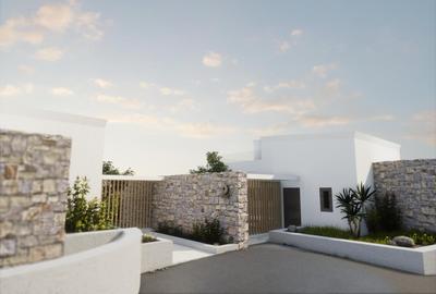 Iskios Villas