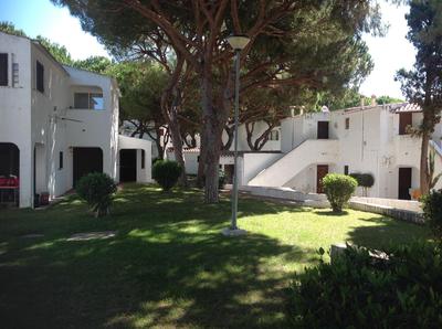 Sailing Studio Açoteias