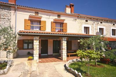 House Orihi