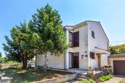 House Ermanna