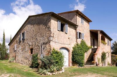 Belvedere