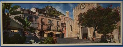 Casa Michela
