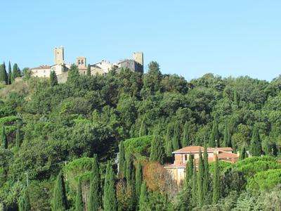 Agriturismo Dea