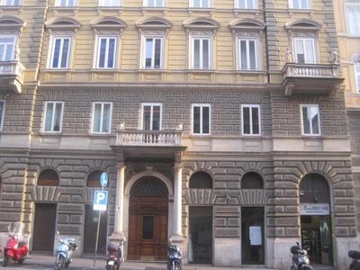 Area39