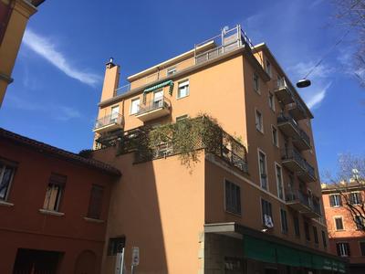 Casa Albert