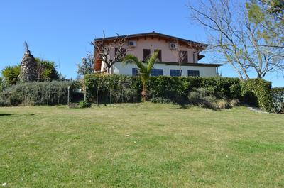 Country House Il Papavero Rosso
