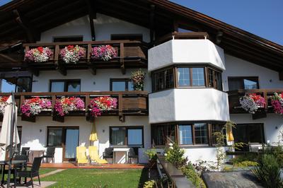 Haus Valle