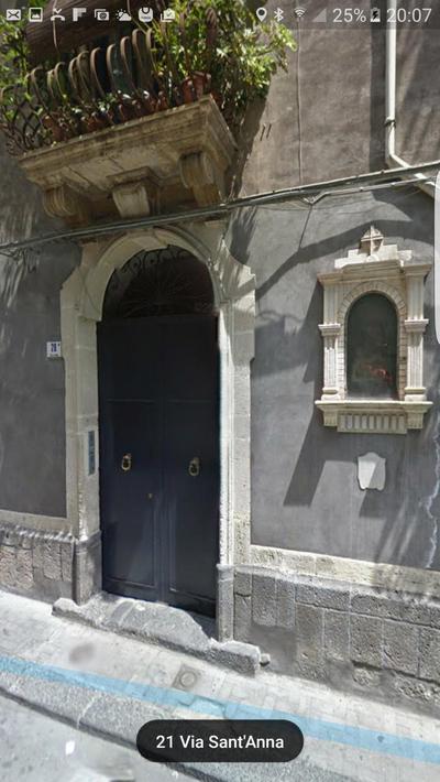 Il Daviduccio