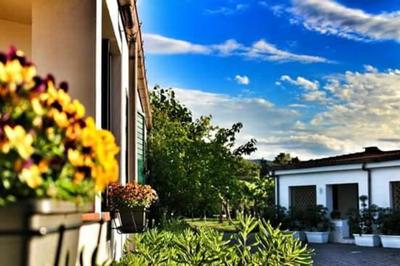 Residence Rendez Vous