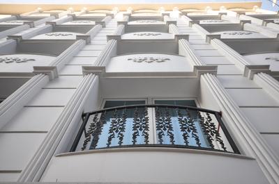 Double Comfort Hotel - Image 31