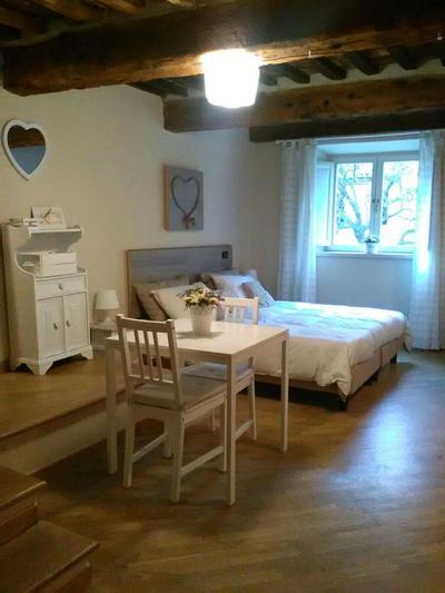 Suite Sofia