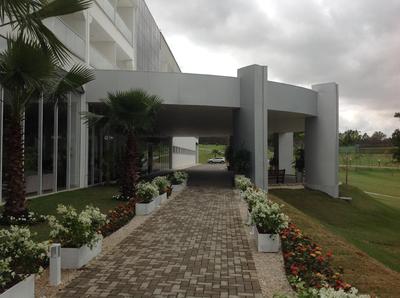 Oto Hotel Convention & SPA