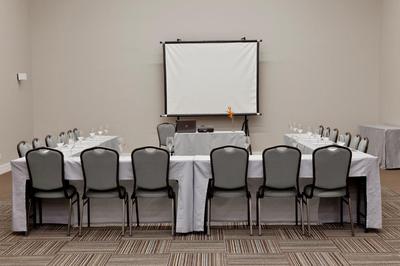 Golden Tulip São José dos Campos