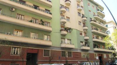 Casa Valeria