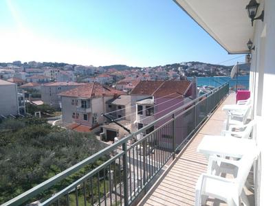 Apartment Josip
