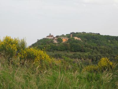 Da Lorella
