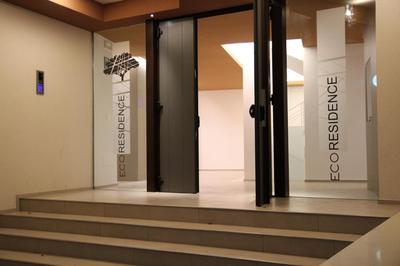 Suite Rosso & Nero - Lecce Selection