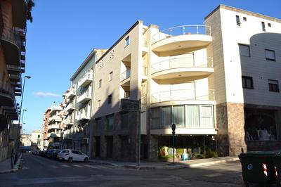 La Casa Di Melory