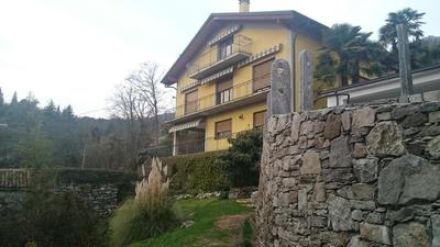 Casa dei Mulini