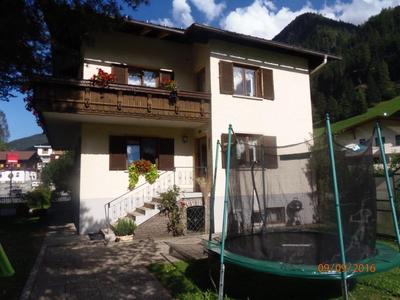 Apartments Leszek SILVRETTA SUMMERCARD on SALE