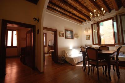 La Galea