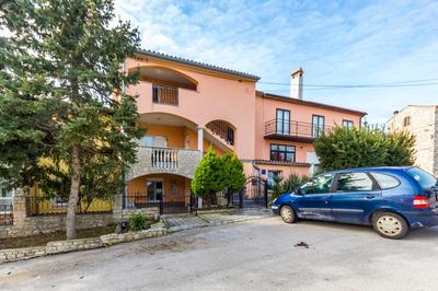 Apartments Gloria