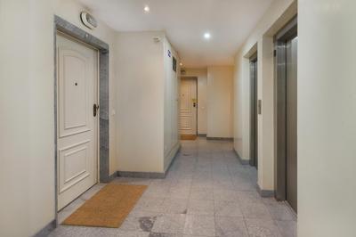 São Bento Gallery Apartment (River View & Garage)