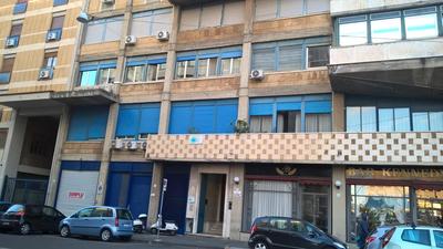 A "Casa Inn-centro" Monolocale