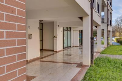 Quartiere Padova 2000