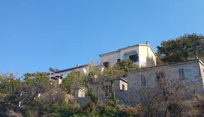 Panorama Apartment