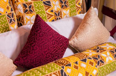 Kahama Hotel Nairobi