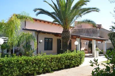 Villa Paola